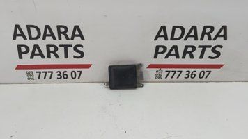 Блок управління сліпих зон правий (дефект) Audi S7 2012-2015 (4G8) 4G0907568J 1060279 фото