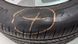 Комплект дисків 866 стиль з шинами R18 (дефект) BMW X1 2023-2025 (U11) 36116898040 1082223 фото 6