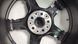 Комплект дисків 866 стиль з шинами R18 (дефект) BMW X1 2023-2025 (U11) 36116898040 1082223 фото 16