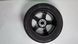 Комплект дисків 866 стиль з шинами R18 (дефект) BMW X1 2023-2025 (U11) 36116898040 1082223 фото 15
