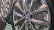 Комплект дисків R19 з гумою, 692 стиль BMW X3 2018-2021 (G01) 36116877326 1092761 фото 5