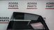 Молдинг двери задней левой верхний Audi A4 2016-2019 (B9) 8W5839643AT94 1091455 фото 1