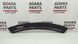 Накладка торпеди під лобовим склом Ford Explorer 2018-2019 (U502 2nd restyle) FB5Z78044E82CB 1056080 фото 1