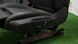 Комплект сидінь, салон (дефект) BMW 2 Series 2020-2024 (F44) 52107358301 1076185 фото 3
