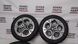 Комплект дисків 866 стиль з шинами R18 (дефект) BMW X1 2023-2025 (U11) 36116898040 1082223 фото 2