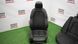 Комплект сидінь, салон (дефект) BMW 2 Series 2020-2024 (F44) 52107358301 1076185 фото 5
