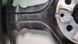 Комплект дисків 866 стиль з шинами R18 (дефект) BMW X1 2023-2025 (U11) 36116898040 1082223 фото 21