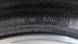 Комплект дисків R19 з гумою, 692 стиль BMW X3 2018-2021 (G01) 36116877326 1092761 фото 11