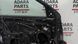 Датчик удару (airbag) двері Jeep Grand Cherokee 2014-2016 (WK2 restyle) 56054084AA 1030437 фото 1