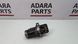 Стартер Ford Edge 2015-2018 (CD4) FJ5Z11002A 1075163 фото 1