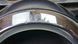 Эмблема решетки радиатора (дефект) Nissan Rogue 2017-2020 (T32 Restyle rest) 628891JA0A 1097208 фото 2