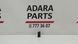 Кнопка центрального замку ззаду ліва Audi A6 2016-2018 (C7 restyle) 4G09621075PR 1033556 фото 1