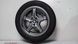 Комплект дисків 866 стиль з шинами R18 (дефект) BMW X1 2023-2025 (U11) 36116898040 1082223 фото 12