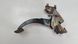 Педаль гальма Subaru Outback 2010-2012 (B14(BR)) 36012AJ09A 1046794 фото 3