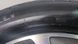 Комплект дисків R19 з гумою, 692 стиль BMW X3 2018-2021 (G01) 36116877326 1092761 фото 10