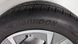 Комплект дисків 866 стиль з шинами R18 (дефект) BMW X1 2023-2025 (U11) 36116898040 1082223 фото 8
