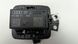 Блок керування іммобілайзера Audi S7 2012-2015 (4G8) 4H0909131 1060511 фото 3