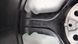 Комплект дисків 866 стиль з шинами R18 (дефект) BMW X1 2023-2025 (U11) 36116898040 1082223 фото 18