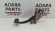 Педаль гальма Subaru Outback 2010-2012 (B14(BR)) 36012AJ09A 1046794 фото 1