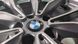 Комплект дисків R19 з гумою, 692 стиль BMW X3 2018-2021 (G01) 36116877326 1092761 фото 2