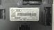 Блок управління бортовою мережею Audi S7 2012-2015 (4G8) 4H0907063CGZ00 1048311 фото 2