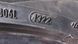 Комплект резины R21 Pirelli scorpion zero (дефект) Audi Q7 2017-2019 (4M) 1098983 фото 7