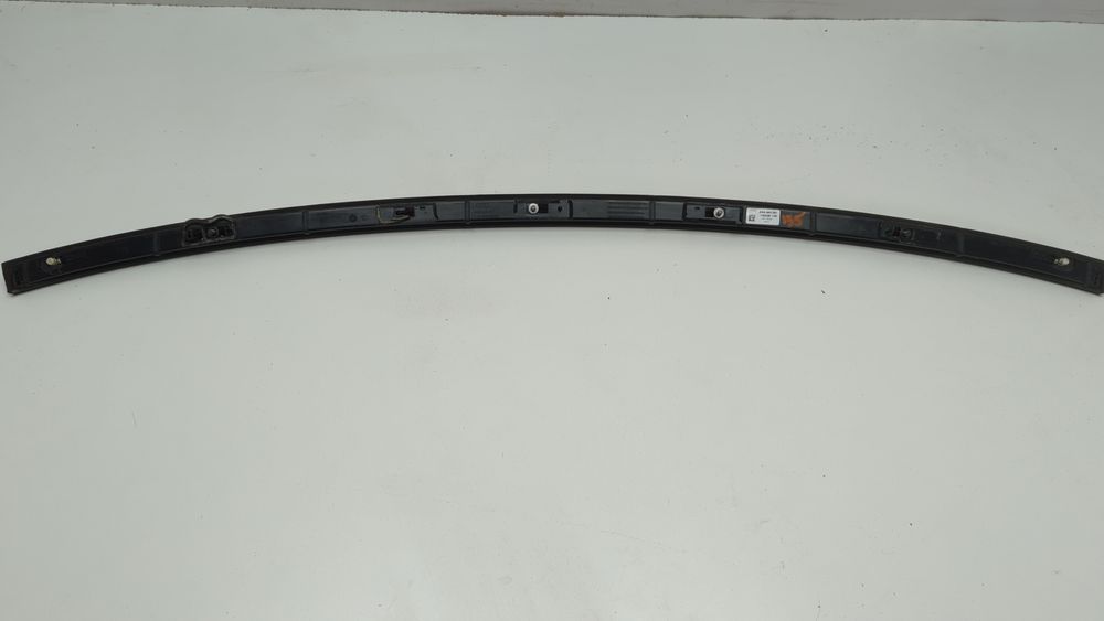 Стоп-сигнал крышки багажника (дефект) Audi S5 2018-2019 (F5(8W6)) 8W8945097 1064477 фото