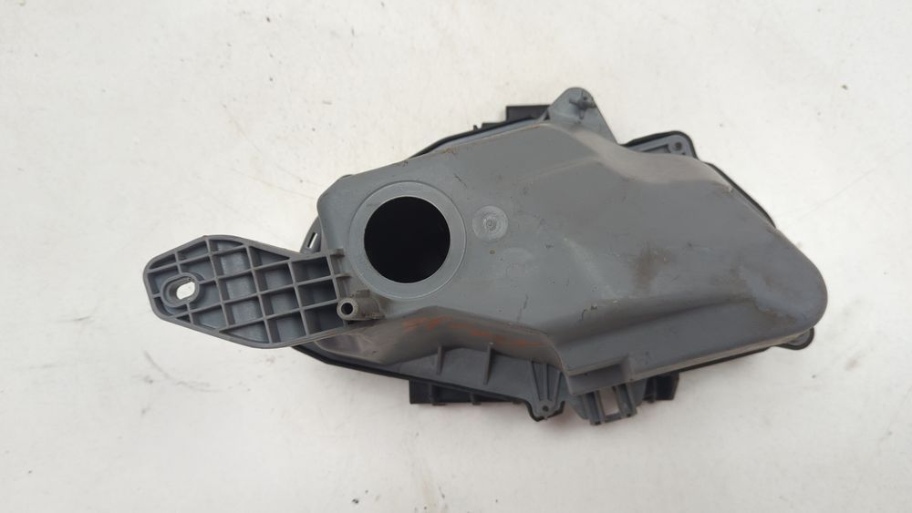 Корпус блока предохранителей Audi A6 2011-2015 (C7) 4G1907355B 1066465 фото