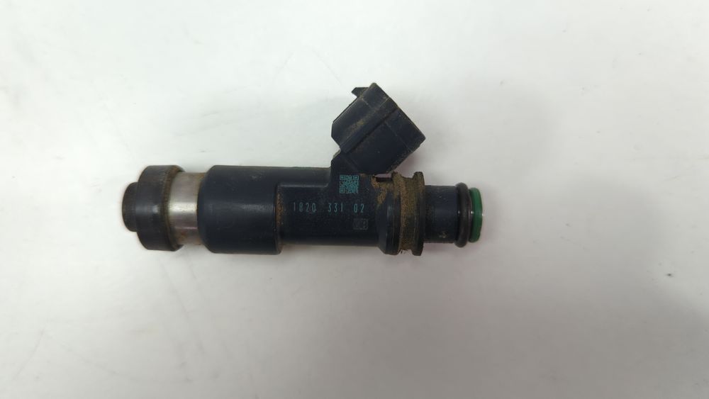 Форсунка топливная Subaru Forester 2014-2016 (SJ) 16611AA820 1042556 фото