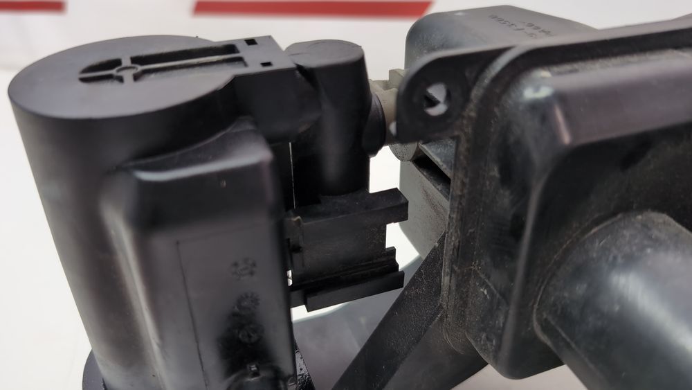 Клапан вентиляції паливного бака Hyundai Elantra 2019-2020 (AD restyle) 31430F3500 1095242 фото