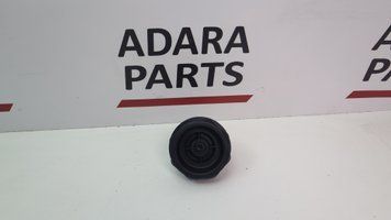 Болт крепления запасного колеса 2 Audi Q5 2018-2020 (80A) 80A804899B4PK 1087588 фото