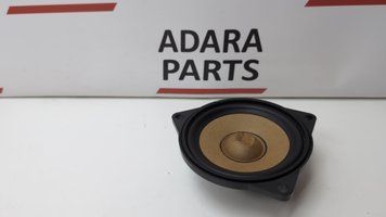 Среднечастотный динамик торпедо (дефект) BMW X3 2018-2021 (G01) 65136809628 1088677 фото