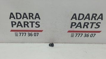 Кінцівка дверей вимикач Subaru Outback 2010-2012 (B14(BR)) 83331AJ000 1046934 фото
