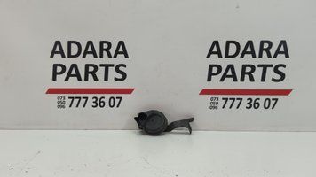 Звуковой сигнал высокий левый (дефект) Audi A6 2016-2018 (C7 restyle) 4G0951223 1033497 фото