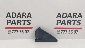 Чехол ручки ручника Volkswagen Passat 2015-2022 (B8) 561711465 1023038 фото