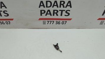 Форсунка паливна Audi A3 2022-2024 (8Y) 06N906036A 1067902 фото