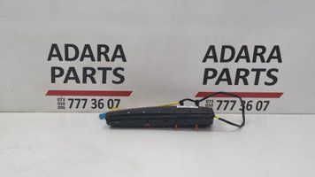 Подушка безпеки (airbag) спинки сидіння правого BMW X1 2016-2019 (F48) 72127374510 1061680 фото