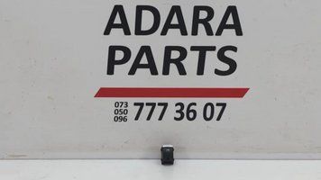 Кнопка стеклоподъемника двери зад/перед Audi Q7 2009-2015 (4L restyle) 4F0959855B5PR 1028515 фото