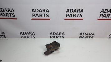 Защита задней пружины левая Audi A6 2011-2015 (C7) 8K0511539E 1086488 фото