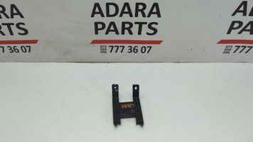 Кронштейн блока открытия багажника Audi A3 2022-2024 (8Y) 8Y0907687B 1068035 фото