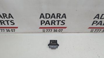 Блок управления светом и корректора фар Audi A6 2011-2015 (C7) 4H0907357B 1068939 фото