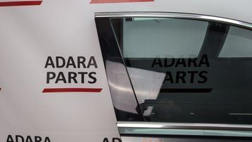 Накладка дверей передньої правої збоку (дефект) Audi A6 2019-2023 (C8) 4K0837902 1078552 фото