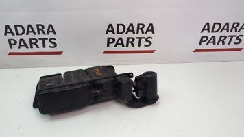 Клапан вентиляції паливного бака Hyundai Elantra 2019-2020 (AD restyle) 31430F3500 1095242 фото
