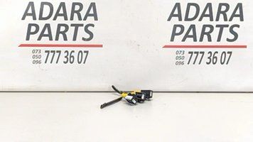 Датчик бокового удару Honda Accord 2016-2017 (9th gen CR2-CR3 restyle) 77970TX6A01 1006858 фото
