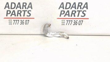 Масляная трубка турбины Volkswagen Passat 2012-2015 (B7) 06K145778AB 1008161 фото
