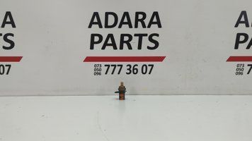 Датчик температуры охлаждающей жидкости Audi A6 2016-2018 (C7 restyle) 06A919501A 1033826 фото