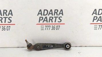Рычаг передний нижний задний левый (дефект) BMW X5 2014-2018 (F15) 31126864821 1017586 фото