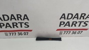 Накладка передней левой стойки центральная Audi S5 2016-2019 (F5(8W6)) 8W6868203A4PK 1047584 фото