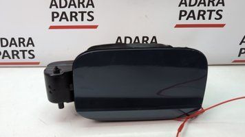 Кришка люка бензобака Audi Q5 2018-2020 (80A) 80A809907GRU 1091519 фото
