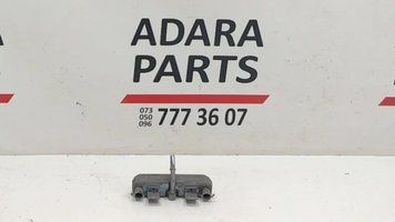 Топливная рейка Subaru Legacy 2015-2017 (BN) 17536AA521 1027228 фото